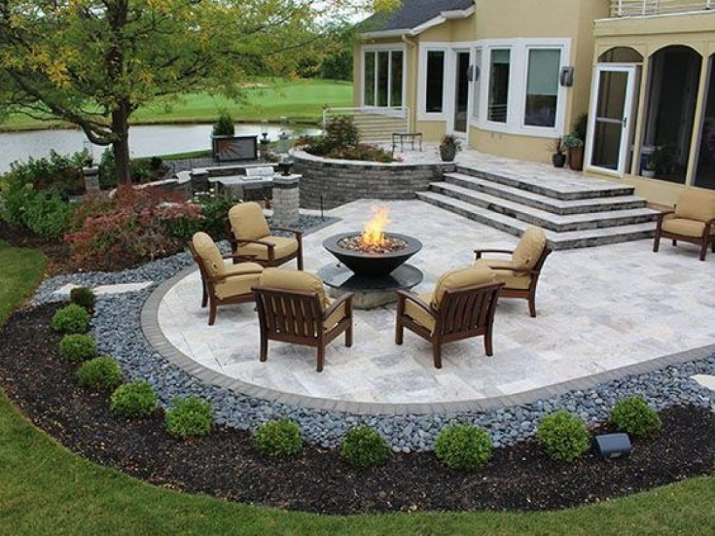PunjabKesari Backyard Vastu Tips: